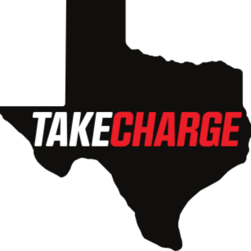 TakeCharge Texas